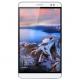 HUAWEI MediaPad X2 32GB (Silver), ���� #2