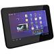 iconBIT NetTAB MATRIX 8GB, ���� #1