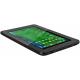 iconBIT NetTAB MATRIX 8GB, ���� #2