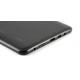iconBIT NetTAB MATRIX 8GB, ���� #3