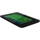 iconBIT NetTAB MATRIX 8GB, ���� #5