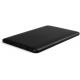 iconBIT NetTAB MATRIX 8GB, ���� #8