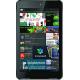 iconBIT NetTAB MATRIX DX (NT-0711M), ���� #1