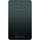 iconBIT NetTAB MATRIX DX (NT-0711M), ���� #2