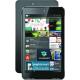 iconBIT NetTAB MATRIX DX (NT-0711M), ���� #3