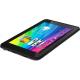 iconBIT NetTAB MATRIX HD 8GB, ���� #1