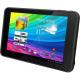 iconBIT NetTAB MATRIX HD 8GB, ���� #2
