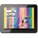 iconBIT NetTAB PARUS QUAD MX (NT-0804P), ���� #1