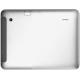 iconBIT NetTAB PARUS QUAD MX (NT-0804P), ���� #2