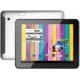 iconBIT NetTAB PARUS QUAD MX (NT-0804P), ���� #3