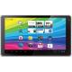 iconBIT NetTAB POCKET, ���� #1