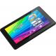 iconBIT NetTAB POCKET, ���� #2