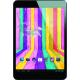 iconBIT NetTAB SKAT RX Black (NT-0802C), ���� #1