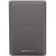 iconBIT NetTAB SKAT RX Black (NT-0802C), ���� #2