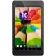 iconBIT NetTAB SKY LE (NT-0704S), ���� #1
