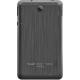 iconBIT NetTAB SKY LE (NT-0704S), ���� #2