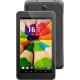 iconBIT NetTAB SKY LE (NT-0704S), ���� #3