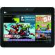 iconBIT NetTAB THOR QUAD (NT-1004T), ���� #1