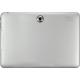 iconBIT NetTAB THOR QUAD (NT-1004T), ���� #2