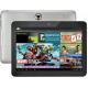 iconBIT NetTAB THOR QUAD (NT-1004T), ���� #3