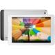 iconBIT NetTAB THOR ZX (NT-0907S), ���� #3