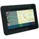 IconBit NETTAB MATRIX 3G, ���� #1