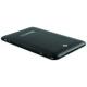 IconBit NETTAB MATRIX 3G, ���� #2