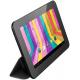 IconBit NETTAB MATRIX ULTRA (NT-0704M), ���� #1