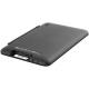 IconBit NETTAB MATRIX ULTRA (NT-0704M), ���� #2