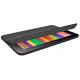IconBit NETTAB MATRIX ULTRA (NT-0704M), ���� #3