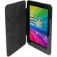 IconBit NETTAB MATRIX ULTRA, ���� #1
