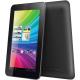 IconBit NETTAB MATRIX ULTRA, ���� #2
