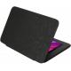 IconBit NETTAB MATRIX ULTRA, ���� #3