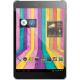 IconBit NETTAB SKAT 3G (NT-3803C), ���� #1