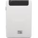 IconBit NETTAB SKAT 3G (NT-3803C), ���� #2
