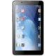 iConcept I715 (Graphite), ���� #1