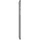 iConcept I715 (Graphite), ���� #2