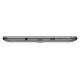 iConcept I715 (Graphite), ���� #3