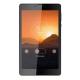 Impression ImPAD B702, ���� #1