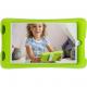 Impression ImPAD for Kids, ���� #1