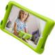 Impression ImPAD for Kids, ���� #2