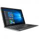 Impression ImPAD W1001 Pro, ���� #1