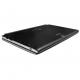 Impression ImPAD W1001 Pro, ���� #2