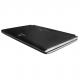 Impression ImPAD W1001 Pro, ���� #3