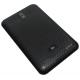 iRu Pad Master M706G 512Mb 4Gb SSD 3G, ���� #2