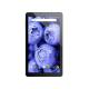 Jeka JK103 3G (IPS) 16GB, ���� #1