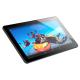 Jeka JK103 3G (IPS) 16GB, ���� #2