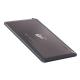 Jeka JK103 3G (IPS) 16GB, ���� #3