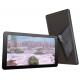 Jeka JK103 3G (IPS) 16GB, ���� #5