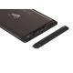 Jeka JK103 3G (IPS) 16GB, ���� #8